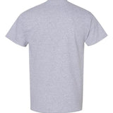 OG Lower Case Original Gangster Old School Mens T-Shirt 3