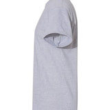 OG Lower Case Original Gangster Old School Mens T-Shirt 4
