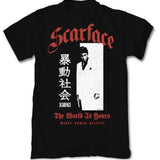 Riot Society Men's Short Sleeve Graphic Fashion T-Shirt 2