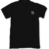 Riot Society Men's Short Sleeve Graphic Fashion T-Shirt 5
