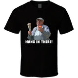 The Bronx Tale Mush Funny Gangster Movie T Shirt
