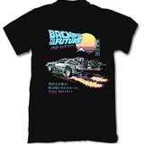 Riot Society Men's Short Sleeve Graphic Fashion T-Shirt 6