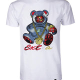 Screenshotbrand Mens Hipster Hip-Hop Premiun Tees - Stylish Longline Latest Fashion T-Shirts, Amazon Launchpad Brand