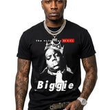 Swag Point 100% Cotton Hip Hop Vinatage Graphic T-Shirts